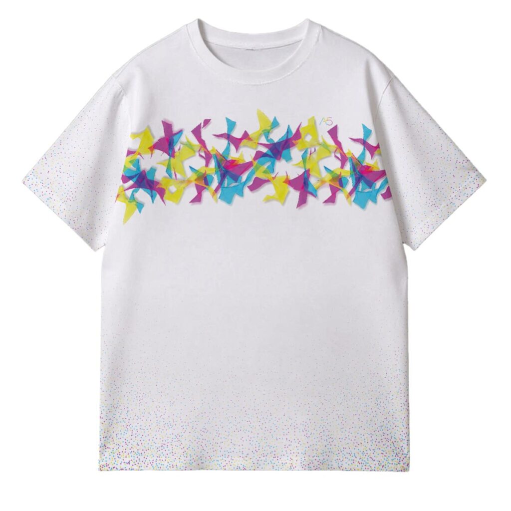 Prism