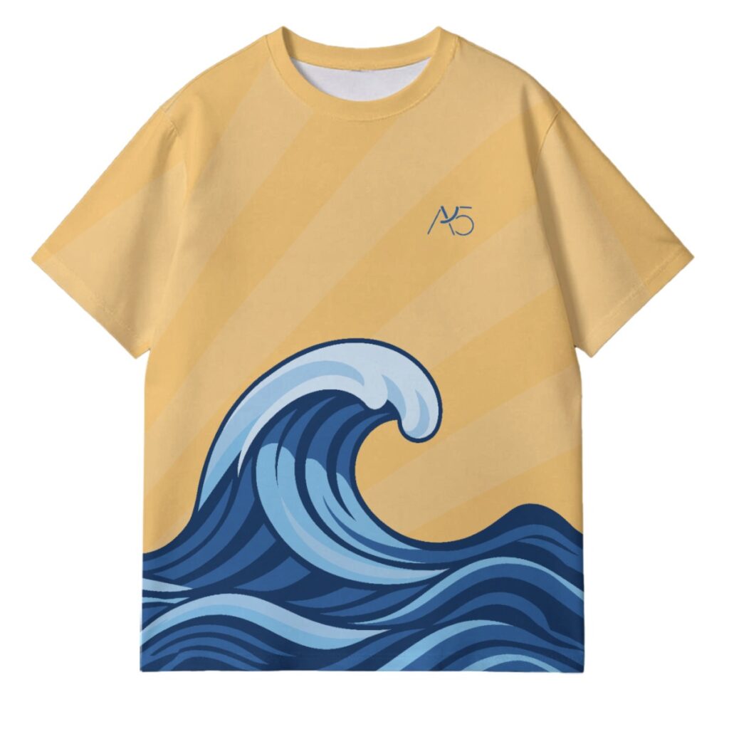 New Wave