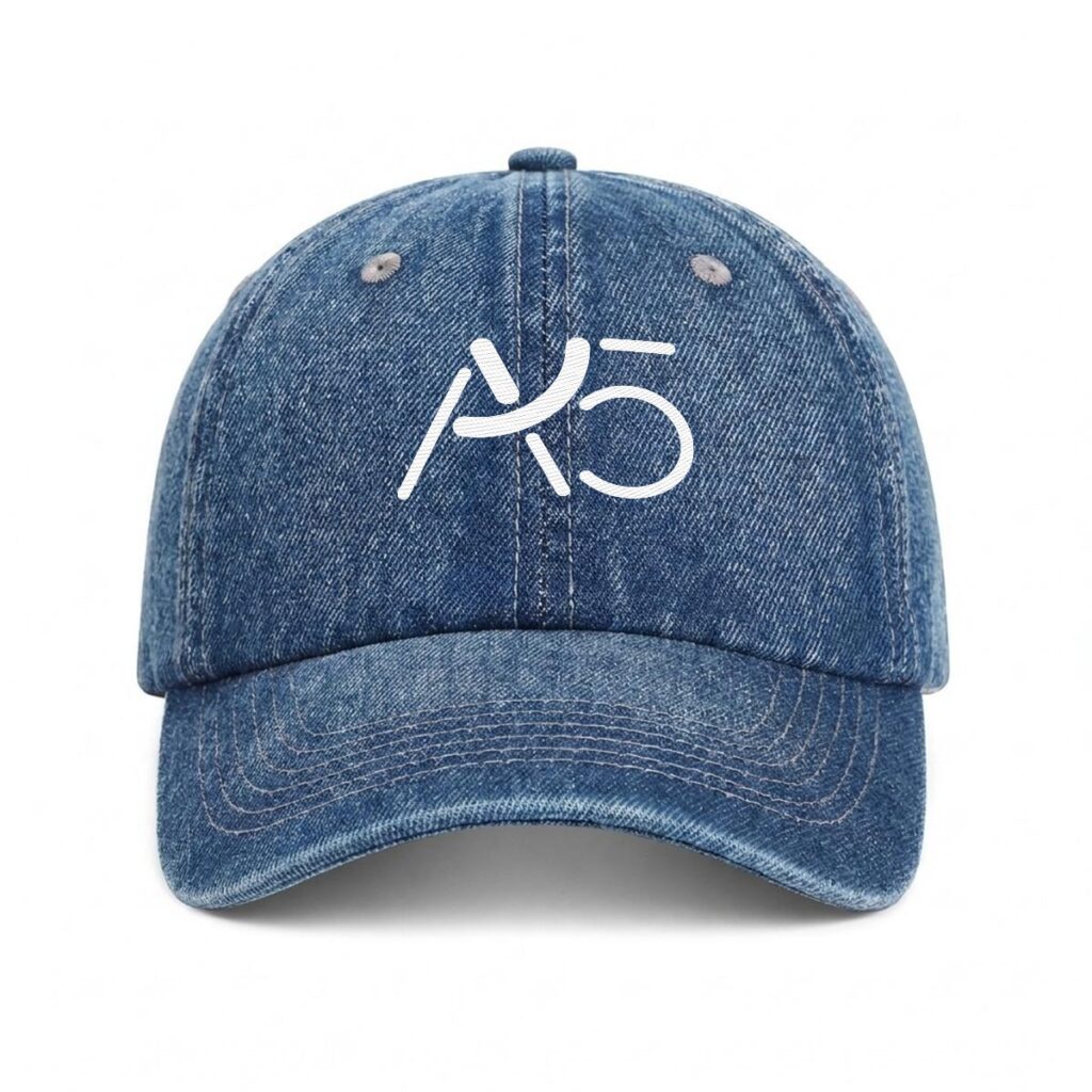 Dad Hat