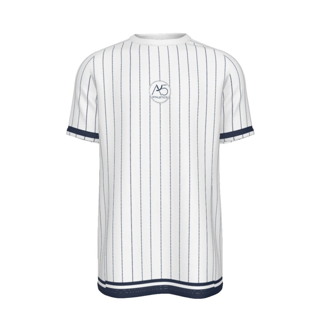 Pinstripe