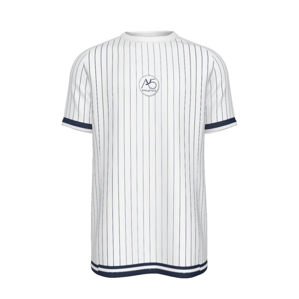 Pinstripe